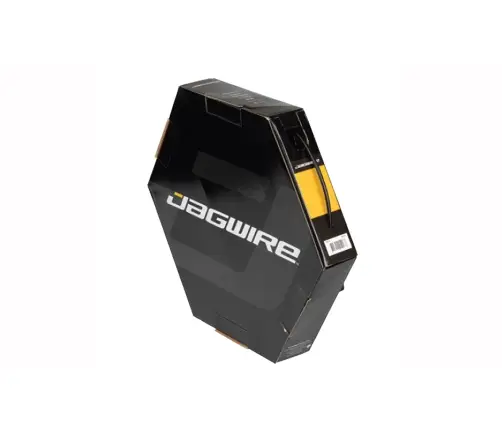 Hidraulinių stabdžių žarnelė Jagwire Sport Mineral