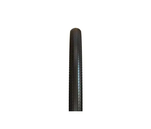 Velosipēda riepa Maxxis 20 x 1*3/8 Torch