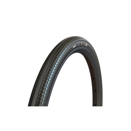 Velosipēda riepa Maxxis 20 x 1*3/8 Torch