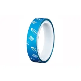 Лента бескамерного обода Schwalbe TL