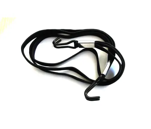 Elastne rihm Pro Supergo
