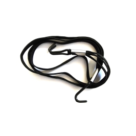 Elastīga siksna Pro Supergo