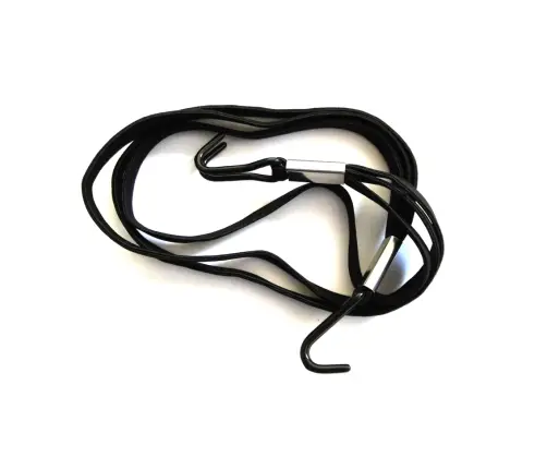 Elastne rihm Pro Supergo
