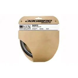 Bremžu troses komplekts Jagwire Basics