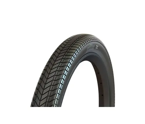 Padanga dviračiui Maxxis 20 x 2.10 Grifter