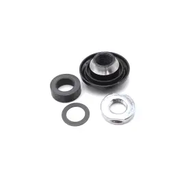 Koonus Shimano WH-RS21-CL-R
