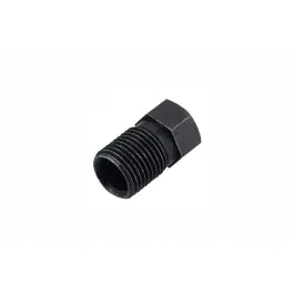 Hidraulisko disku bremžu saspiešanas uzgrieznis Jagwire M8 Shimano/Magura