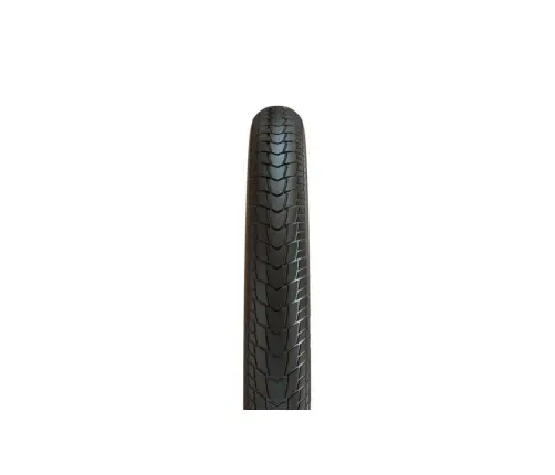 Velosipēda riepa Maxxis 28 x 2.00 Metropass E-Bike