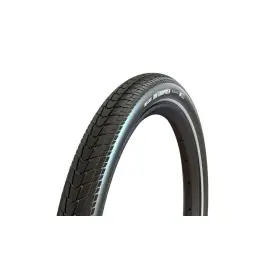 Velosipēda riepa Maxxis 28 x 2.00 Metropass E-Bike