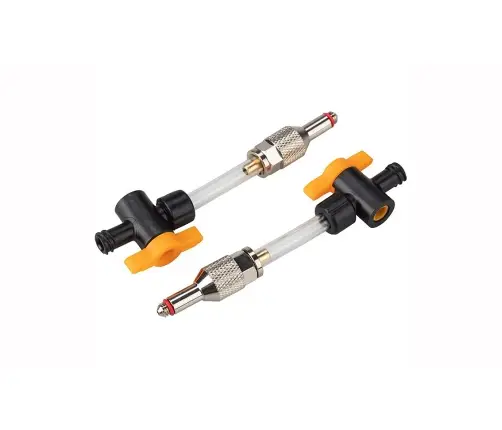 Jagwire hydraulic service kit spare part Jagwire Elite Mineral