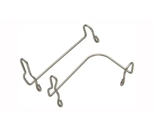 Jagwire hidraulinių stabdžių remonto dalis Jagwire Elite