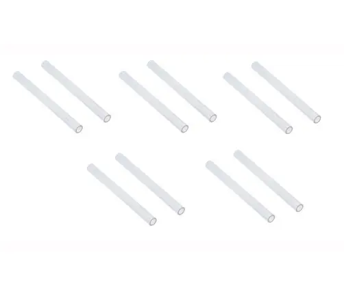 Jagwire hidraulinių stabdžių remonto dalis Jagwire Pro