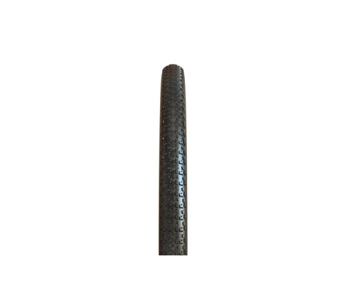 Bicycle tyre Maxxis 700 x 45C Rambler TR