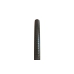 Bicycle tyre Maxxis 700 x 45C Rambler TR