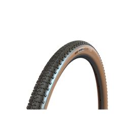 Bicycle tyre Maxxis 700 x 45C Rambler TR