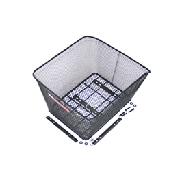 Basket Pro Supergo 26"-28"