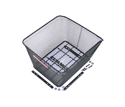 Krepšys Pro Supergo 26"-28"