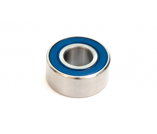 Laager Enduro Bearings 3001 LLU ABEC 3 Double Row