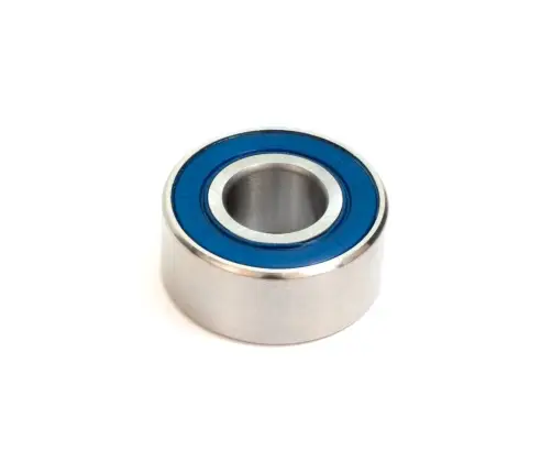 Подшипник Enduro Bearings 3001 LLU ABEC 3 Double Row