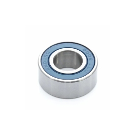 Bearing Enduro Bearings 3002 LLU ABEC 3 Double Row