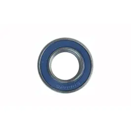 Bearing Enduro Bearings 3802 LLB ABEC 3 Double Row