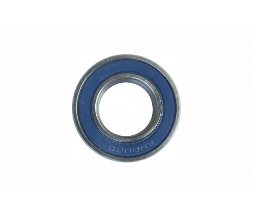Gultnis Enduro Bearings 3802 LLB ABEC 3 Double Row