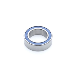 Bearing Enduro Bearings 3802 W LLB Double Row Wide