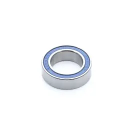 Guolis Enduro Bearings 3802 W LLB Double Row Wide