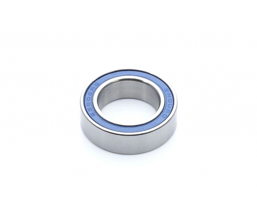Подшипник Enduro Bearings 3802 W LLB Double Row Wide