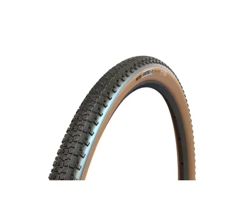 Padanga dviračiui Maxxis 700 x 50C Rambler TR