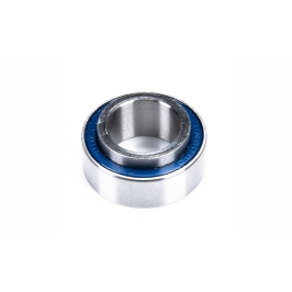 Bearing Enduro Bearings 3903 LLU-E ABEC 3 Double Row