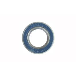 Gultnis Enduro Bearings 3804 LLB ABEC 3 Double Row