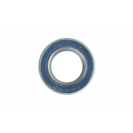 Laager Enduro Bearings 3804 LLB ABEC 3 Double Row