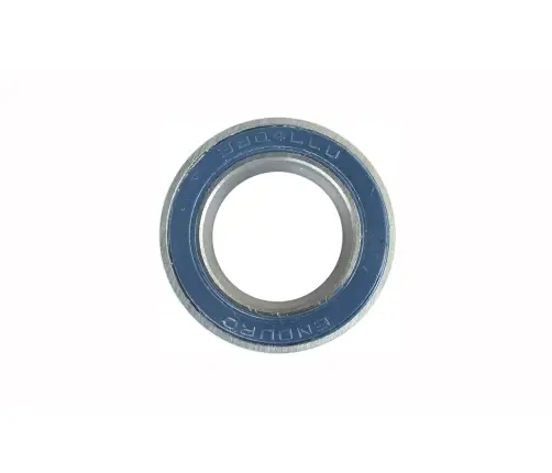 Guolis Enduro Bearings 3804 LLB ABEC 3 Double Row