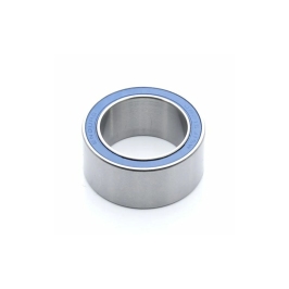 Bearing Enduro Bearings DR 21531 SW ABEC 3 Double Row