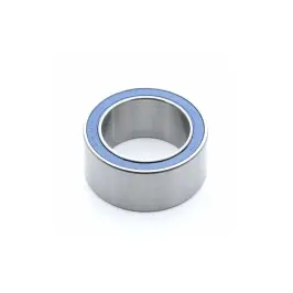 Gultnis Enduro Bearings DR 21531 SW ABEC 3 Double Row