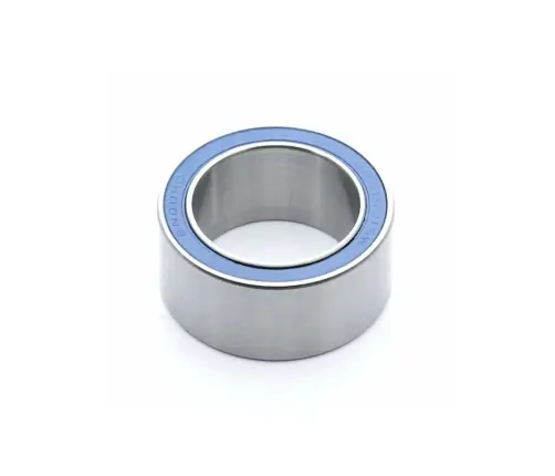 Gultnis Enduro Bearings DR 21531 SW ABEC 3 Double Row