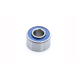 Bearing Enduro Bearings 398 LLU MAX-E ABEC 3 Double Row
