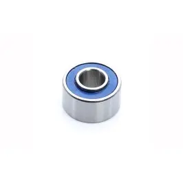 Gultnis Enduro Bearings 398 LLU MAX-E ABEC 3 Double Row