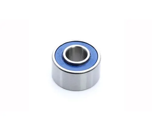 Gultnis Enduro Bearings 398 LLU MAX-E ABEC 3 Double Row Gultnis Enduro Bearings 398 LLU MAX-E ABEC 3 Double Row