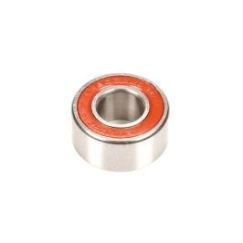 Bearing Enduro Bearings 3900 LLU MAX ABEC 3 Double Row