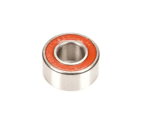 Bearing Enduro Bearings 3900 LLU MAX ABEC 3 Double Row
