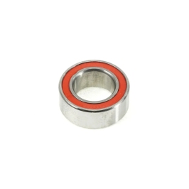 Bearing Enduro Bearings 3801 LLU MAX  ABEC 3 Double Row