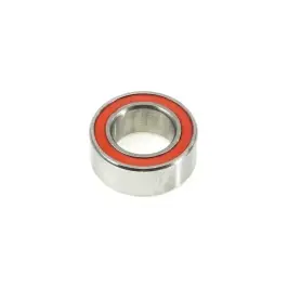 Gultnis Enduro Bearings 3801 LLU MAX  ABEC 3 Double Row