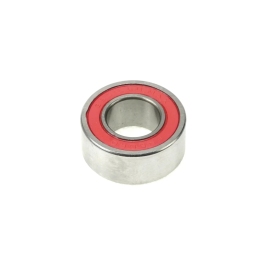 Bearing Enduro Bearings 3901 LLU MAX ABEC 3 Double Row