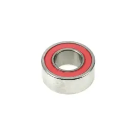 Bearing Enduro Bearings 3901 LLU MAX ABEC 3 Double Row