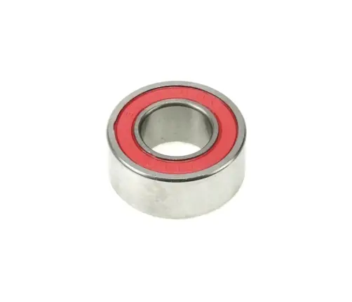 Bearing Enduro Bearings 3901 LLU MAX ABEC 3 Double Row