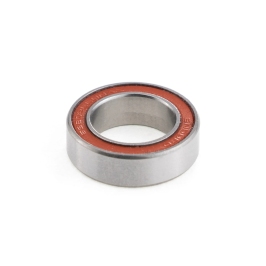 Bearing Enduro Bearings 3802 LLU MAX ABEC 3 Double Row