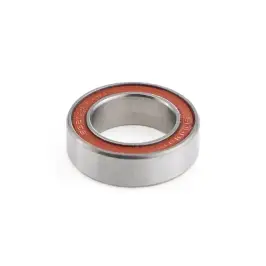 Bearing Enduro Bearings 3802 LLU MAX ABEC 3 Double Row