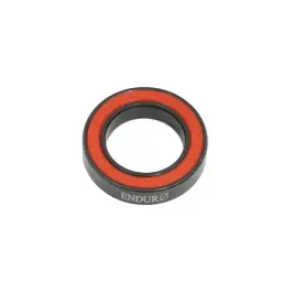 Laager Enduro Bearings 6802 VV ABEC 5 ZERØ Ceramic